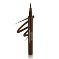 thumbnail image 1 of Delineador marcador preciso Girlactik - Marrón Noir, 1 of 5