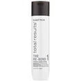 thumbnail image 1 of Total Results ReBond Shampoo 10.1 fl oz, 1 of 1