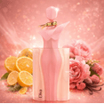 thumbnail image 2 of Fragrance World Diva – 100 ml / 3.4 fl oz Eau de Parfum, 2 of 6