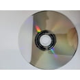 thumbnail image 4 of Shadow of Destiny - PlayStation 2, 4 of 5