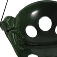 thumbnail image 2 of Amphibians Habitat Aquatic Frogs Habitat Terrarium Rest Platform Toad Frog Habitat, 2 of 8