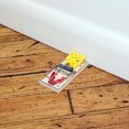 thumbnail image 5 of Victor 4-Pack Easy Set Mouse Trap, 5 of 5