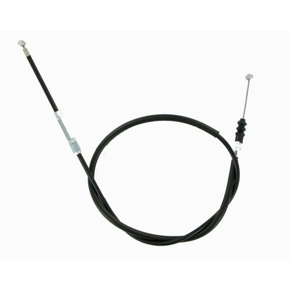 WSM Clutch Cable For Suzuki 125 / 250 RM / RMX 90-98 61-556-10