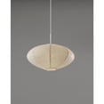 thumbnail image 4 of Adesso Alana Pendant, 4 of 4