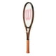 thumbnail image 3 of Raqueta Pro Staff 97 UL v14 multicolor Estandar, 3 of 8