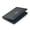 Black Ink, variant on Trodat Stamp Pad 9052, Black Ink, for Hand Stamps – Size 2.75" x 4.5" (110 x 70mm)