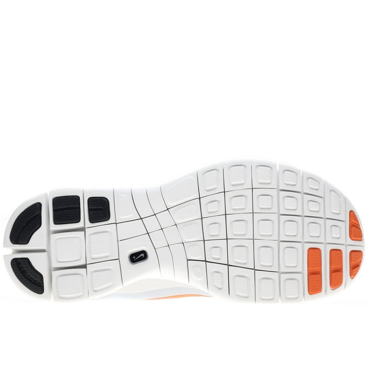 Free 5.0 size hot sale 12