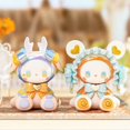thumbnail image 4 of Emma Secret Forest Tea Party Collection Series Mystery Box Kawaii Model Caja Misteriosa  Random Blind Box Action Anime Figures, 4 of 6
