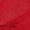 Red, variant on Red 3D Floral Hollow-Out Backless Slip Dress For Summer Vacation Party