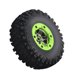 thumbnail image 4 of Reemplazo para 12428 12423 1/12 RC Car Izquierda Derecha Ruedas Neumáticos Repuestos Suministros de control remoto sidaley WJ3678-02, 4 of 7