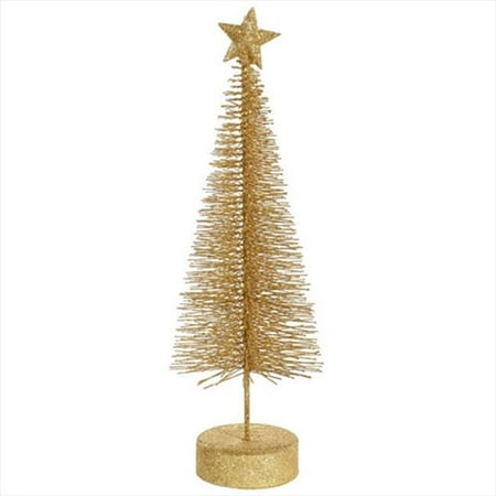 northlight 12 inch vegas gold glitter sisal artificial northlight 12 inch vegas gold glitter sisal artificial