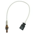 thumbnail image 3 of 1x Up/Downstream Oxygen Sensors 234-4457 for MINI COOPER 2002-2008 11780872674, 3 of 12