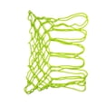 thumbnail image 4 of Raindrops Glow Basketball Net Nylon Light Green For campuses 1Pcs, 4 of 8
