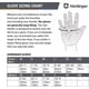 thumbnail image 5 of Par De Guantes Para Entrenamiento En Gym Flexfit Harbinger, 5 of 8