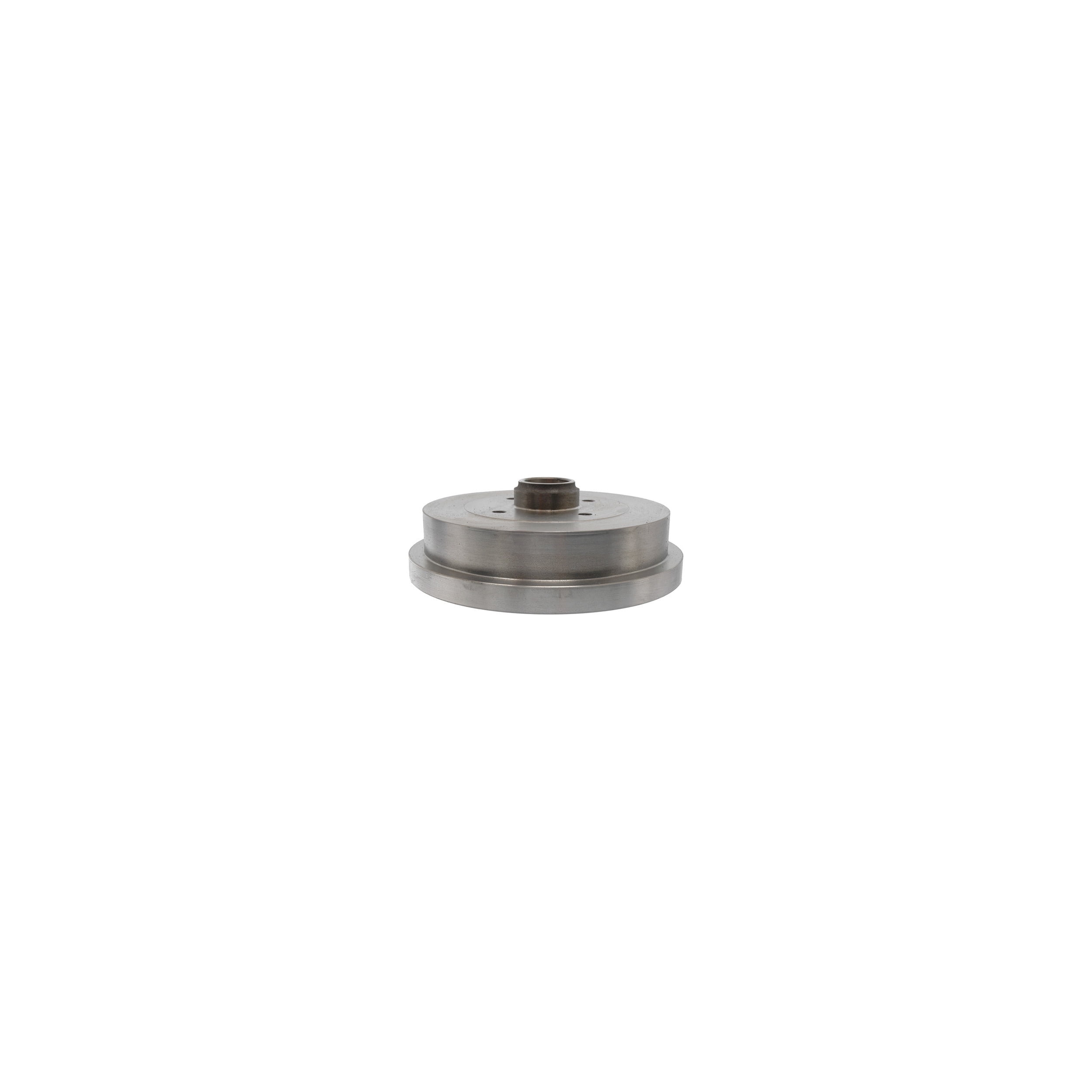 Raybestos® R-Line Drums, OE Replacement Brake Drums 9109R Fits select: 1981-1983 VOLKSWAGEN RABBIT, 1987-1989 VOLKSWAGEN FOX