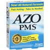 Amerifit AZO PMS, 24 ea