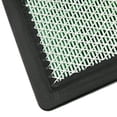 thumbnail image 4 of Air Filter Spark Plug Fits Honda HRX 537 HRX476 Lawn Mower Service Kit Garden Tools Accessories, 4 of 5