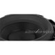 thumbnail image 5 of Subwoofer DVC Rockford Fosgate P2D2-8 500 Watts 8 Pulgadas 2 Ohms Doble Bobina Rockford Fosgate P2D28, 5 of 13