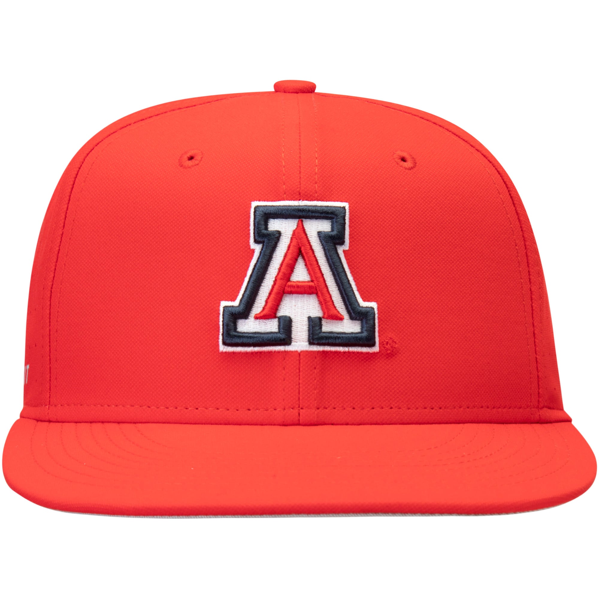 nike aerobill performance true fitted hat