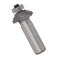 thumbnail image 1 of Taladro Broca Set Carpintería Escariador Chaflán Herramienta Tornos Taladros Hechos Tornillo 6, 1 of 7