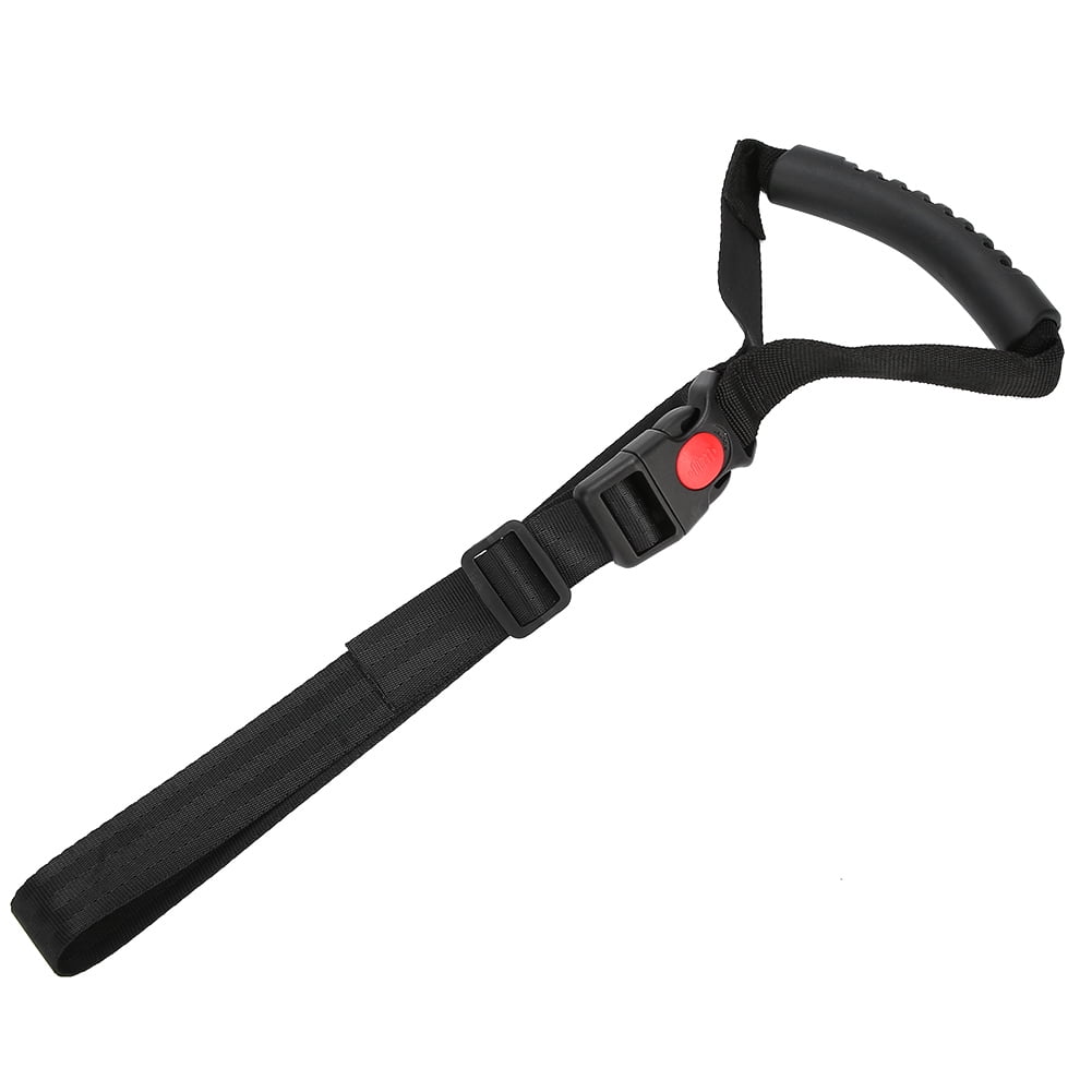 Grab Handle, Auto Car Grab Handle, Practical Elderly For Home Outdoor