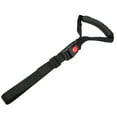 thumbnail image 1 of Auto Car Grab Handle, Grab Handle,  Wear Resistance Double Lock Disable Elderly Outdoor for Home, 1 of 8
