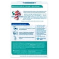 thumbnail image 3 of Toallitas Dr Beckmann recolector de color y suciedad 20 pzas, 3 of 4