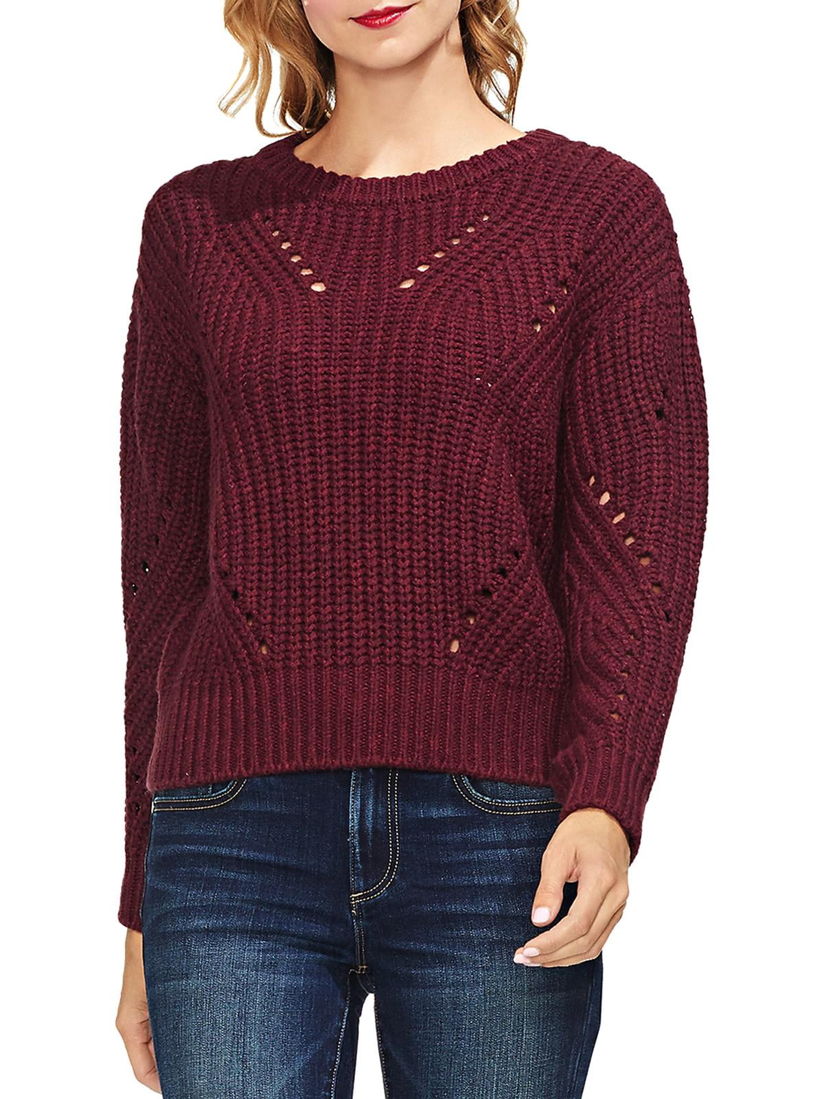 best men's joggers for travel