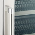 thumbnail image 2 of Landmark Hdlpro Stainless Steel 21" Pro Handle For Landmark Wine And Beverage Coolers -, 2 of 3