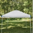 thumbnail image 2 of Ozark Trail 10X10 Instant Canopy Top Replacement, 2 of 10