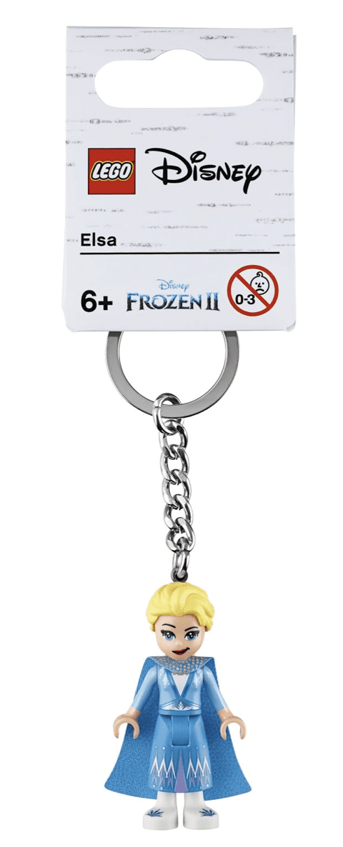 walmart frozen legos