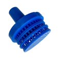 thumbnail image 4 of Conector De Colador De Piscina 11072 Conector De Montaje Para Piscina Sobre El Suelo Al Aire Libre, 4 of 8