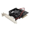 thumbnail image 2 of Adapter Card, Simple To Operate Complete Parts  For Activity, 2 of 8