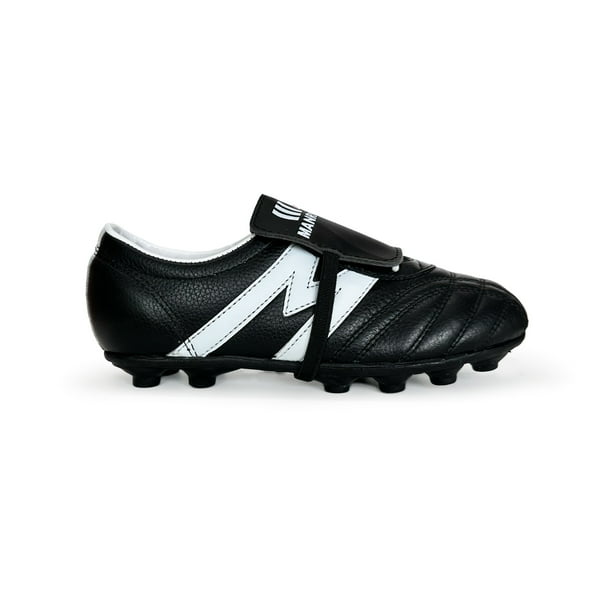 Tachones Manriquez Tacos Futbol Tenis De Fútbol Tachos MANRIQUEZ