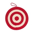 thumbnail image 2 of LSLJS Scratch Board Sisal Mat Scratch-proof and Scratch-proof Sofa Cushion Pet Supplies, 2 of 8