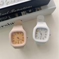 thumbnail image 4 of Montres Montre à Quartz, 4 of 8