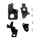 thumbnail image 1 of For C5 Left Headlight Bracket Repair Kit 6212.F0 Car Accessories, 1 of 5