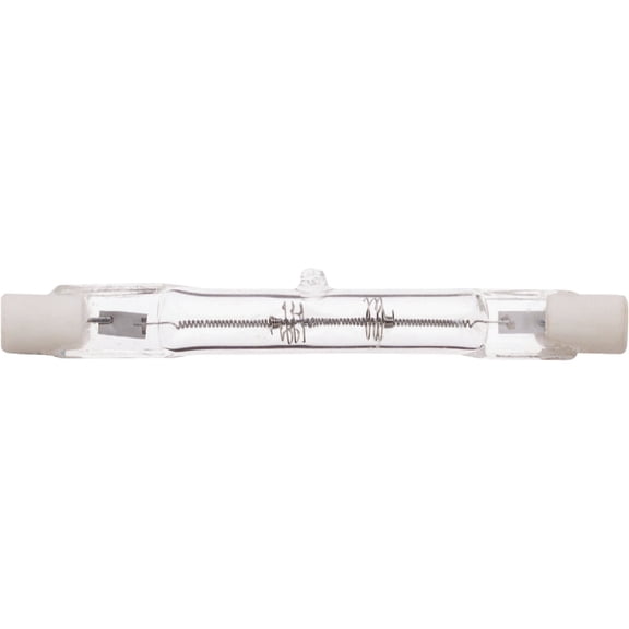 Bulb Halogn 150t3q/Cl/S