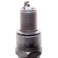 thumbnail image 5 of Autolite  P/N:Ar50, 5 of 5