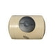 thumbnail image 5 of Tinaco Horizontal 1100 L Iusa Beige, 5 of 5