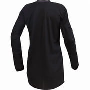 ONeal Element Classic Womens MX Offroad Jersey Black SM