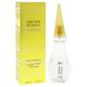 thumbnail image 3 of Perfume Fragluxe Trendy Woman Eau de Toilette 100 ml para mujer, 3 of 6