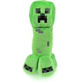 thumbnail image 3 of Minecraft Crawler Peluche 7 Po, 3 of 4