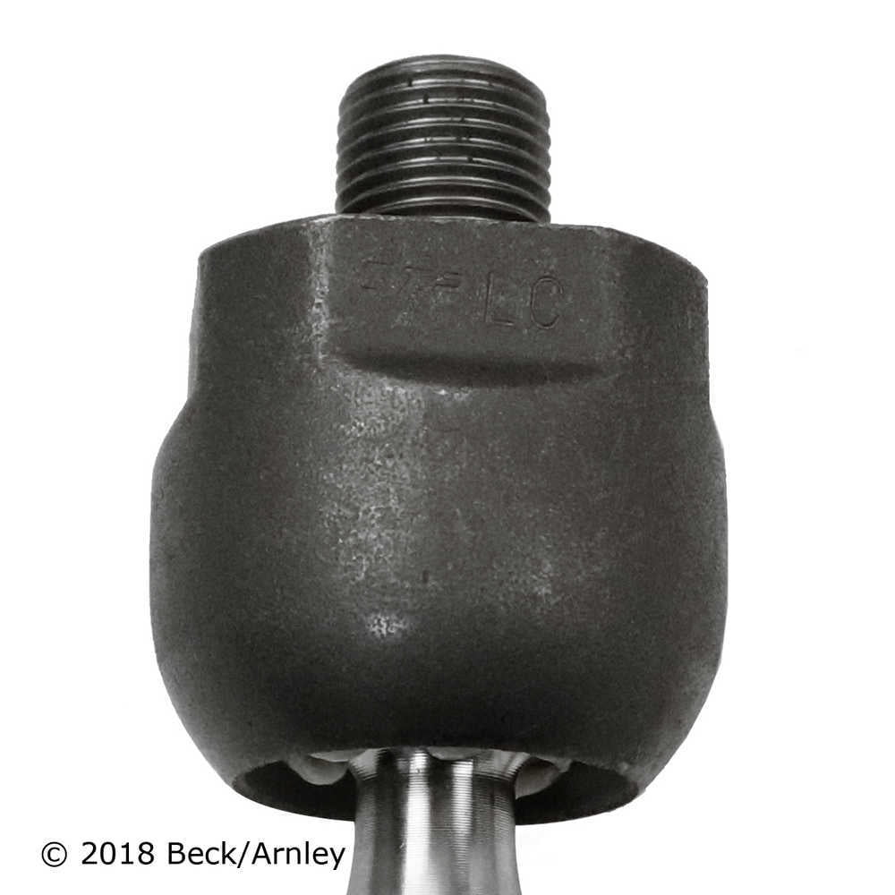 BeckArnley 101-7958 Tie Rod End