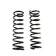thumbnail image 1 of RESORTE DE SUSPENSION FOCUS 1999 al 2011 FORD Trasero SYD ., 1 of 4
