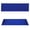 Royal Blue, variant on Director's Chair Replacement Canvas