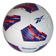 thumbnail image 3 of Balon Reebok Futbol Soccer Entrenamiento Blanco, 3 of 8