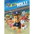 thumbnail image 2 of Juego Paw Patrol On a Roll para PlayStation 4, 2 of 3