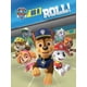 thumbnail image 2 of Paw Patrol On A Roll - Xbox One Xbox One Game, 2 of 3