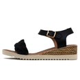 thumbnail image 2 of Sandalias Lady Anacleta CH1503 para Mujer, 2 of 4